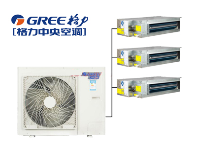 һյ GMV-Pd100W/NaFC-N1GREEFreeϵ